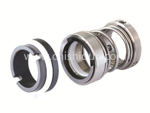 1528�C(j��)е�ܷ�